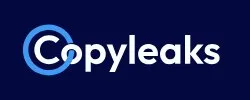 Copyleaks Coupon Codes
