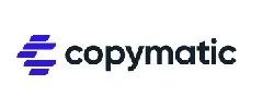 Copymatic Coupons