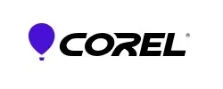 Corel Coupons