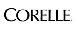Corelle Coupons