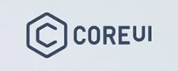 Core UI Coupons