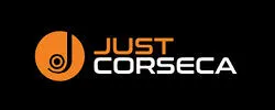Corseca-Coupons