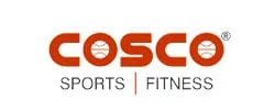 Cosco