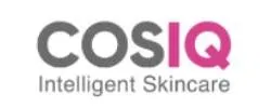 CosIQ Coupons