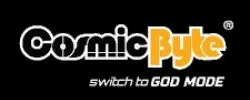 Cosmic Byte Coupons