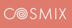 Cosmix Coupons
