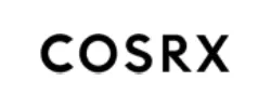 Cosrx Coupon Codes