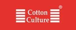cotton culture coupon codes