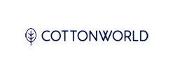CottonWorld