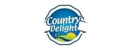 Country Delight Coupons
