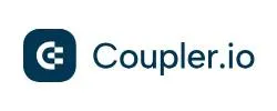 Coupler.io Coupons