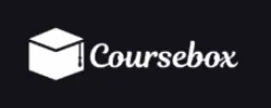 Coursebox Coupons