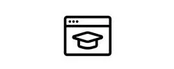 Courses Plus coupons