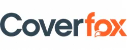 CoverFox Coupons