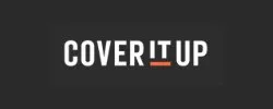 Cover It Up Coupons