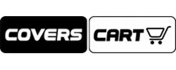 CoversCart Coupons
