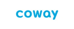 Coway Coupons