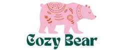 Cozy Bear Coupon Codes