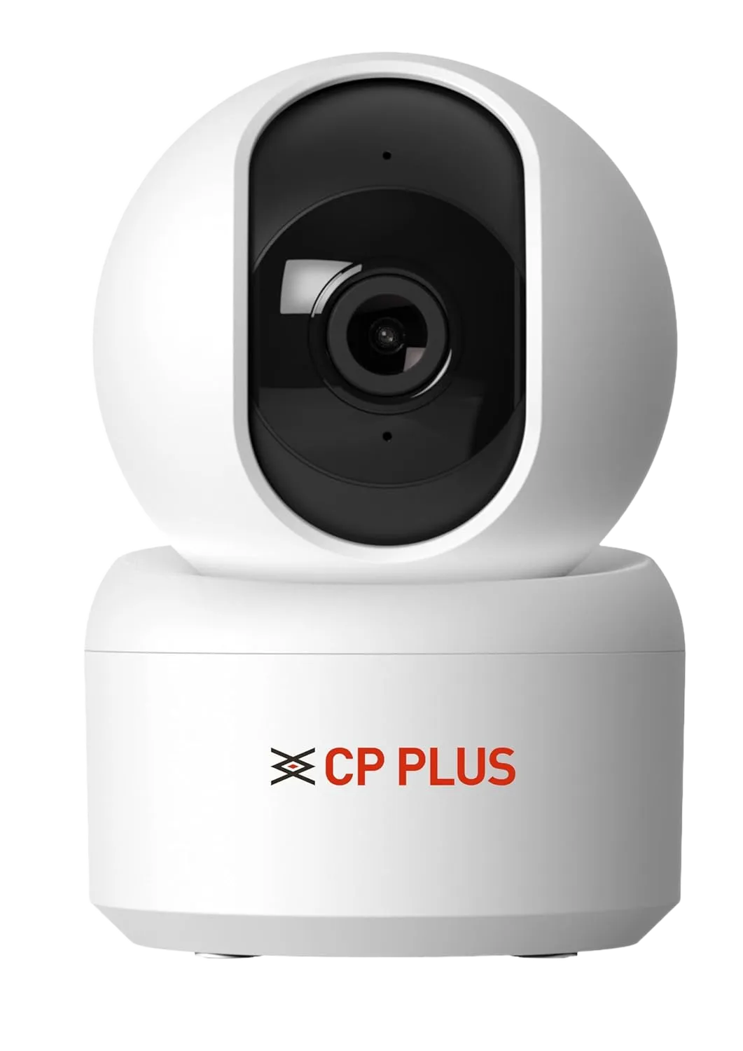 CP PLUS 4MP Quad HD Wi-Fi Camera