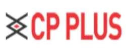 CP Plus Coupons