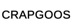 Crapgoos Coupons