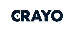 Crayo Coupon Codes