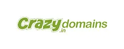 Crazy Domains Coupons