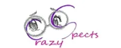 Crazy Spects Coupons