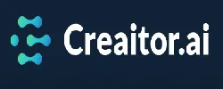 Creaitor AI Coupons