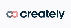 Creately-Coupon