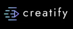 Creatify Coupon Codes