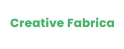 Creative Fabrica Coupons