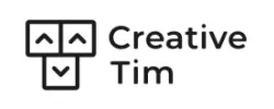 Creative Tim Coupons