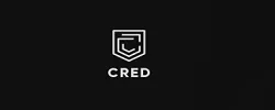 Cred Coupons