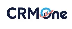 CrmOne Coupons