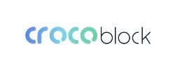 CrocoBlock Coupons