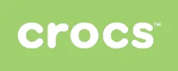 Crocs-Coupon-Code