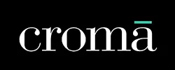 Croma Retail