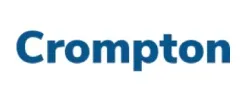 Crompton Coupons
