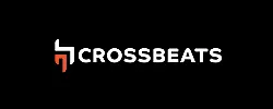 Crossbeats