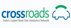 CrossRoads Coupons
