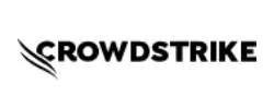 CrowdStrike Coupon Code