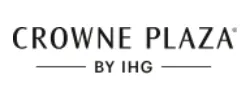 Crowne Plaza Coupon Codes