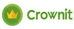 CrownIt Coupons