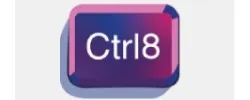 Ctrl8 Coupons