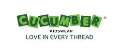 Cucumber