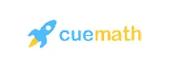 Cuemath Coupons