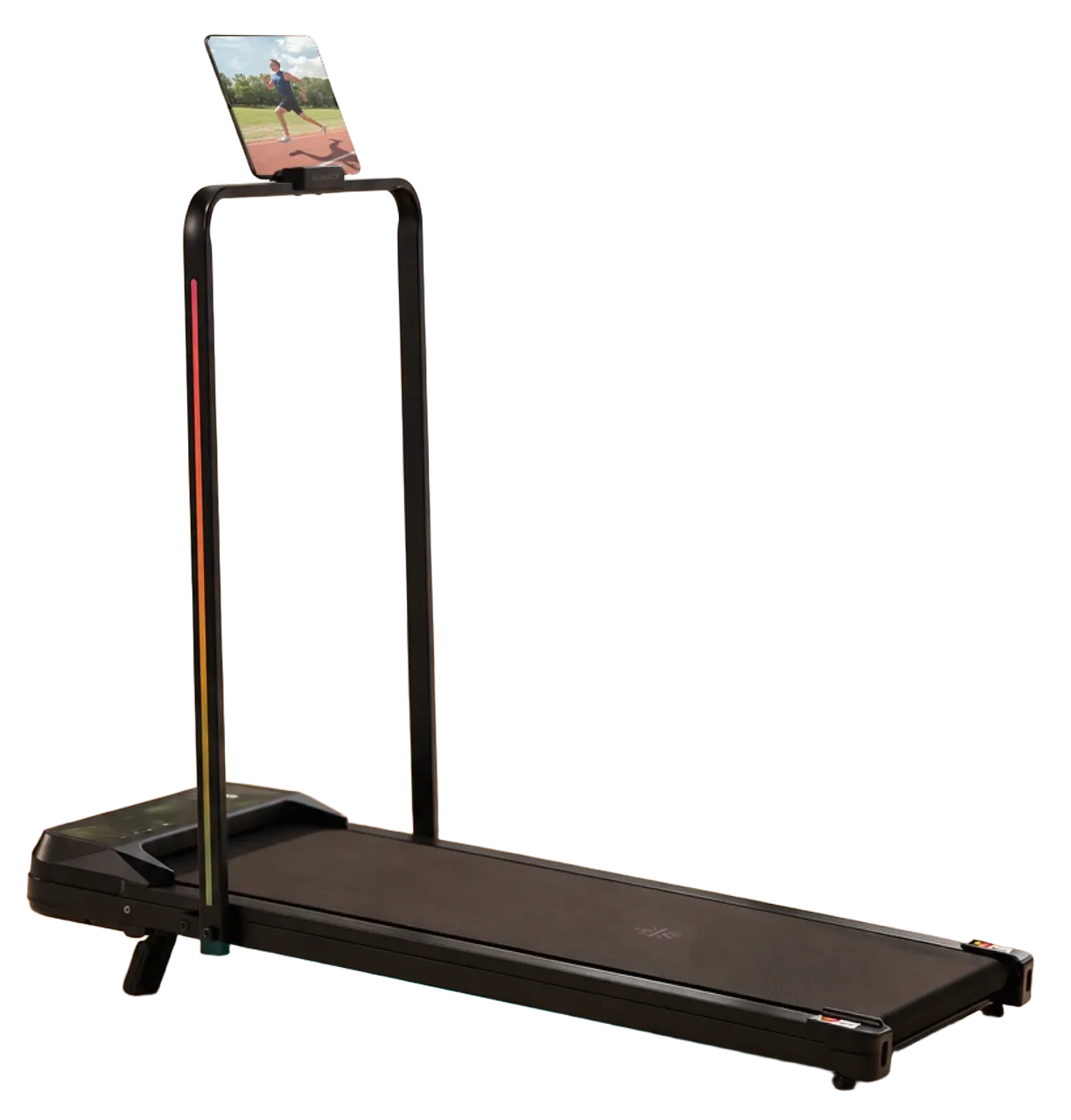 Cult Walking Pad Prime 3.5HP Motorized