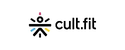 CultFit Coupons