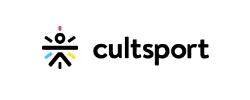 Cultsport Coupon Code